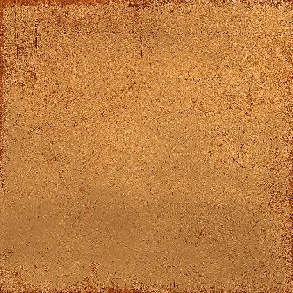8x8 Ambra Gialla Solid Glossy Ceramic Wall Tile 8x8 Ambra Gialla Solid Glossy Ceramic Wall Tile - American Tile Depot