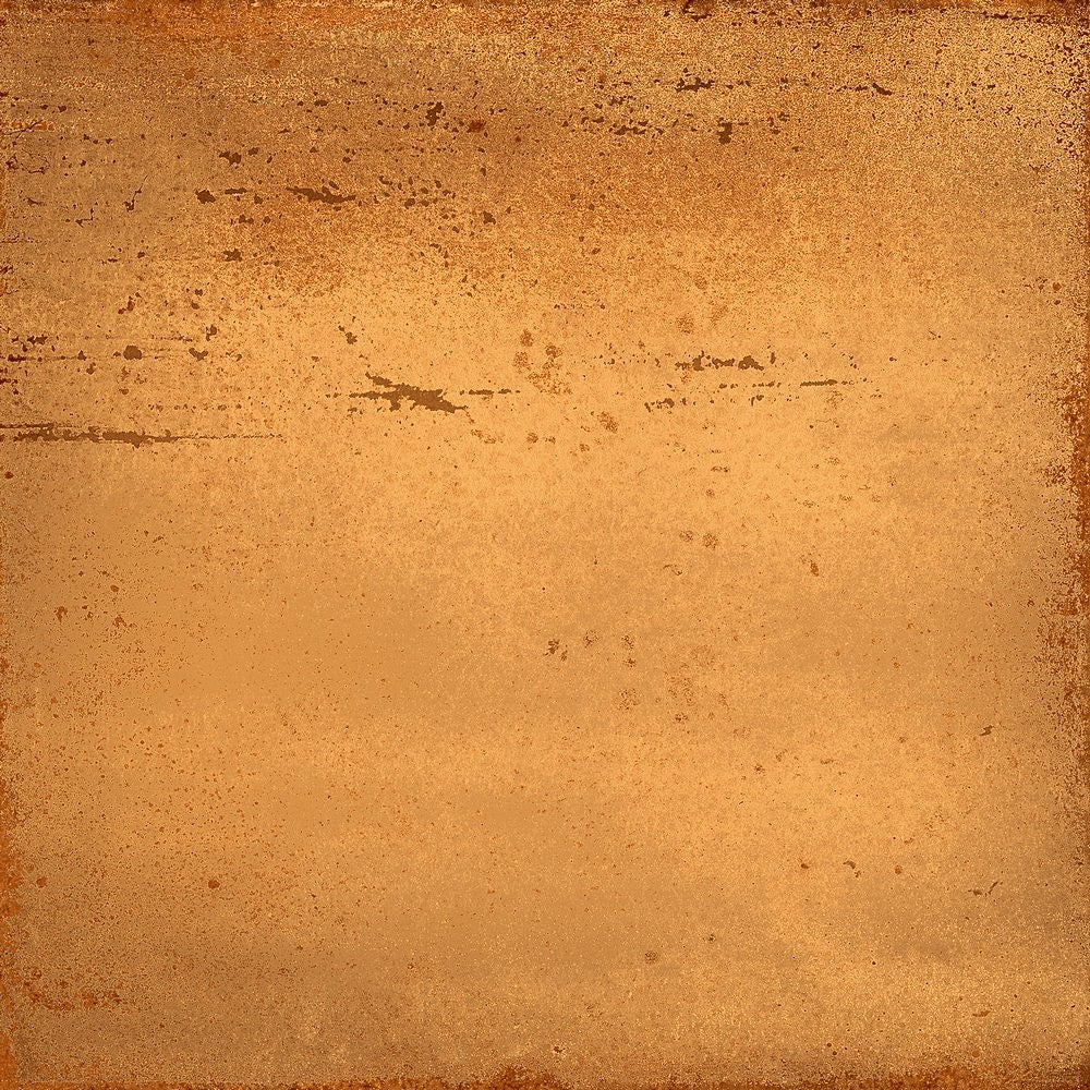 8x8 Ambra Gialla Solid Glossy Ceramic Wall Tile 8x8 Ambra Gialla Solid Glossy Ceramic Wall Tile - American Tile Depot