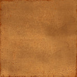 8x8 Ambra Gialla Solid Glossy Ceramic Wall Tile 8x8 Ambra Gialla Solid Glossy Ceramic Wall Tile - American Tile Depot