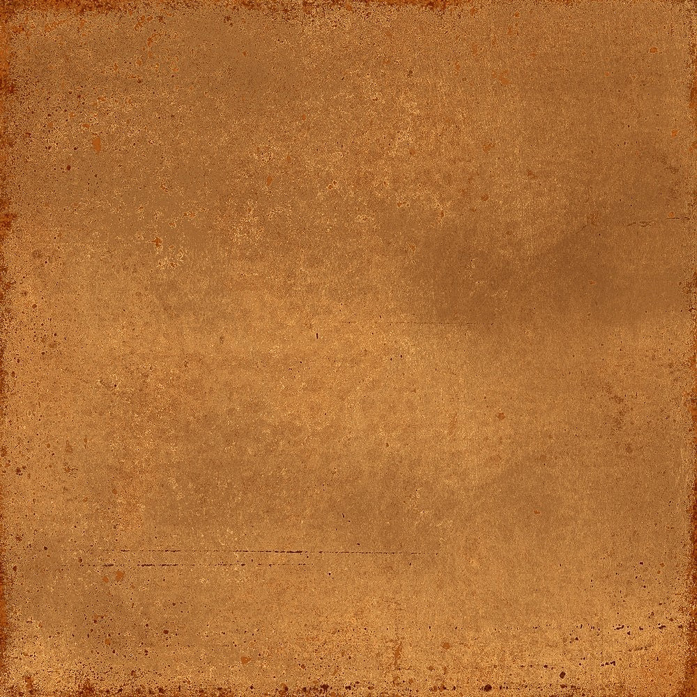 8x8 Ambra Gialla Solid Glossy Ceramic Wall Tile 8x8 Ambra Gialla Solid Glossy Ceramic Wall Tile - American Tile Depot