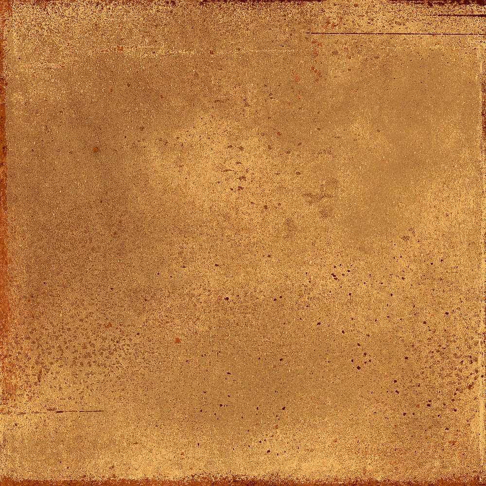 8x8 Ambra Gialla Solid Glossy Ceramic Wall Tile 8x8 Ambra Gialla Solid Glossy Ceramic Wall Tile - American Tile Depot