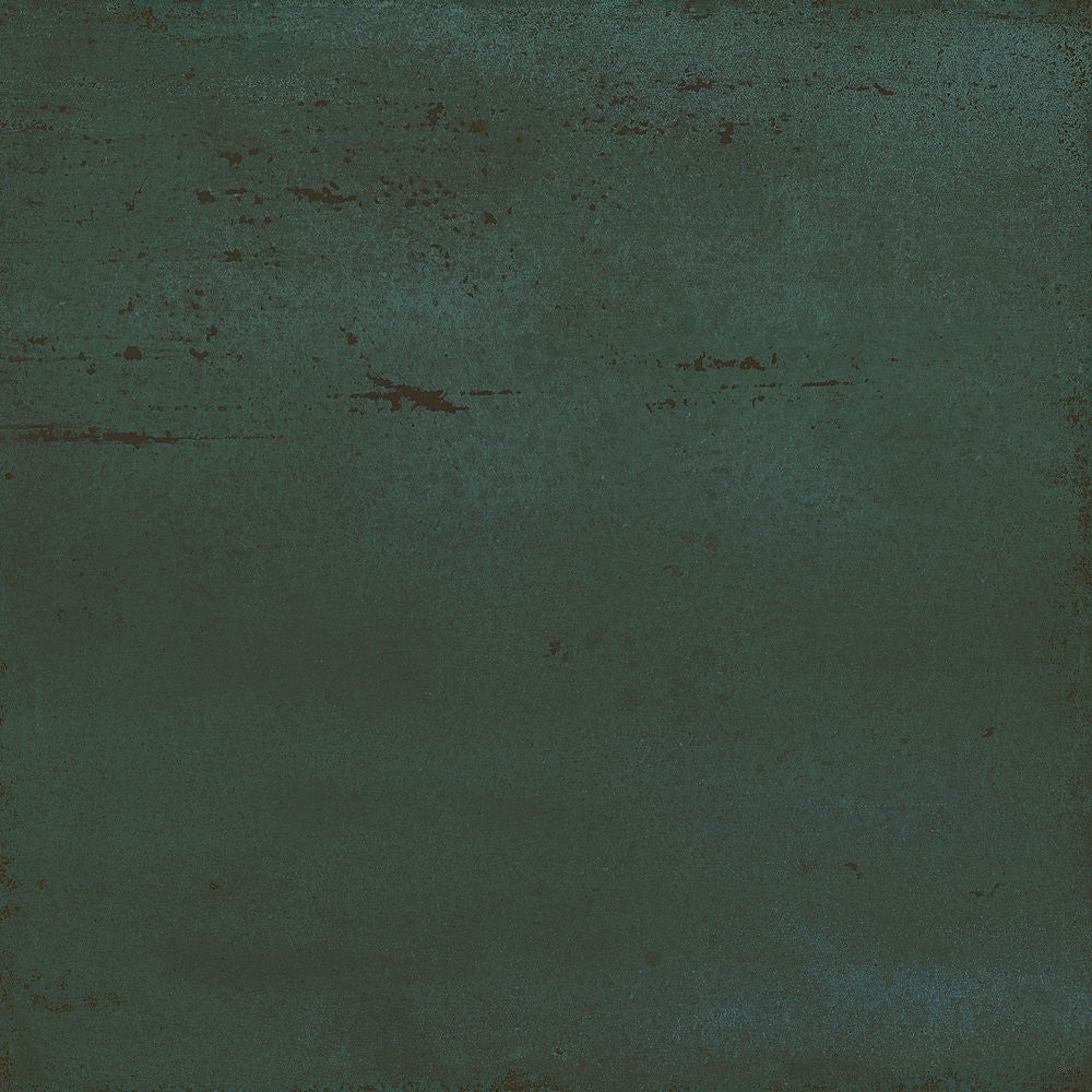8x8 Giada Verde Solid Glossy Ceramic Wall Tile 8x8 Giada Verde Solid Glossy Ceramic Wall Tile - American Tile Depot