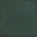 8x8 Giada Verde Solid Glossy Ceramic Wall Tile 8x8 Giada Verde Solid Glossy Ceramic Wall Tile - American Tile Depot