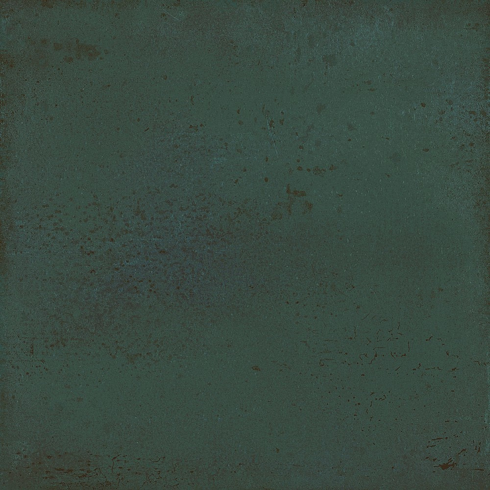 8x8 Giada Verde Solid Glossy Ceramic Wall Tile 8x8 Giada Verde Solid Glossy Ceramic Wall Tile - American Tile Depot