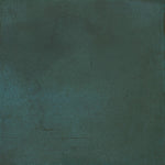8x8 Giada Verde Solid Glossy Ceramic Wall Tile 8x8 Giada Verde Solid Glossy Ceramic Wall Tile - American Tile Depot