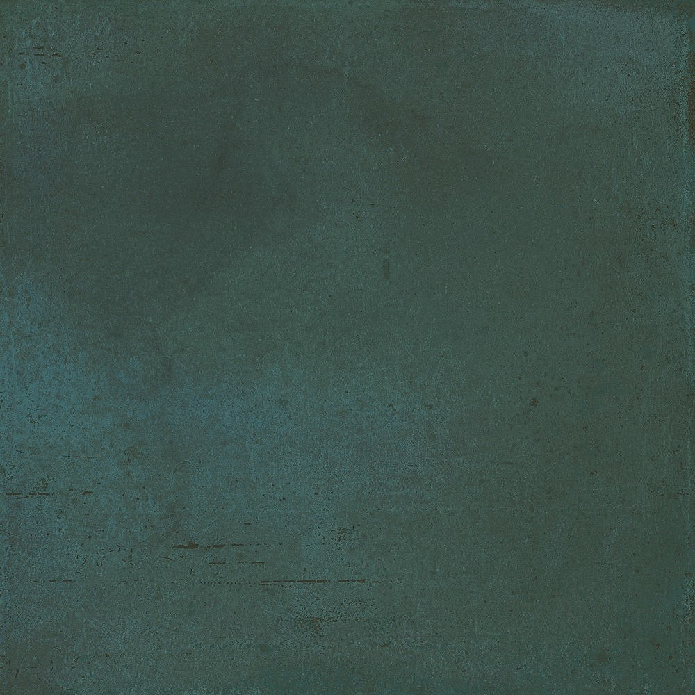 8x8 Giada Verde Solid Glossy Ceramic Wall Tile 8x8 Giada Verde Solid Glossy Ceramic Wall Tile - American Tile Depot