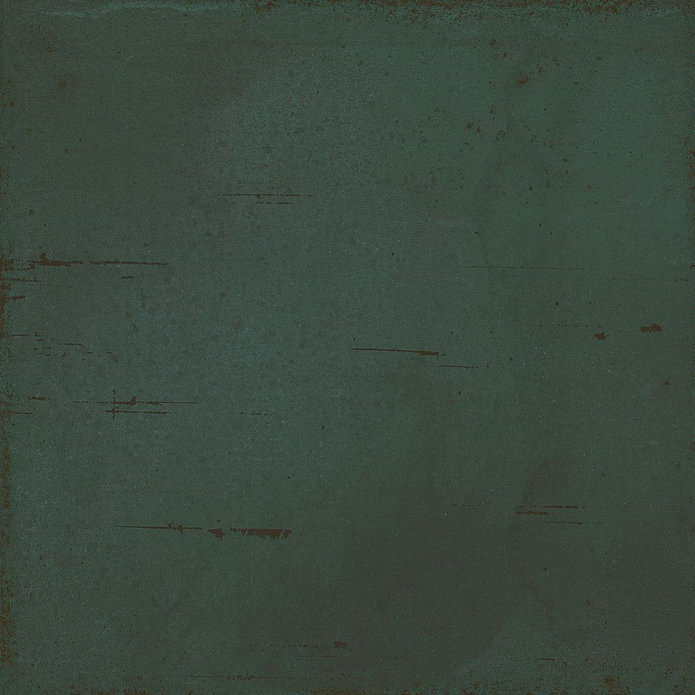 8x8 Giada Verde Solid Glossy Ceramic Wall Tile 8x8 Giada Verde Solid Glossy Ceramic Wall Tile - American Tile Depot