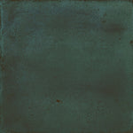 8x8 Giada Verde Solid Glossy Ceramic Wall Tile 8x8 Giada Verde Solid Glossy Ceramic Wall Tile - American Tile Depot