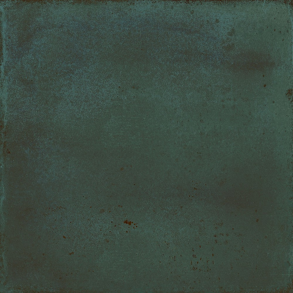 8x8 Giada Verde Solid Glossy Ceramic Wall Tile 8x8 Giada Verde Solid Glossy Ceramic Wall Tile - American Tile Depot