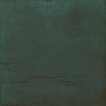 8x8 Giada Verde Solid Glossy Ceramic Wall Tile 8x8 Giada Verde Solid Glossy Ceramic Wall Tile - American Tile Depot