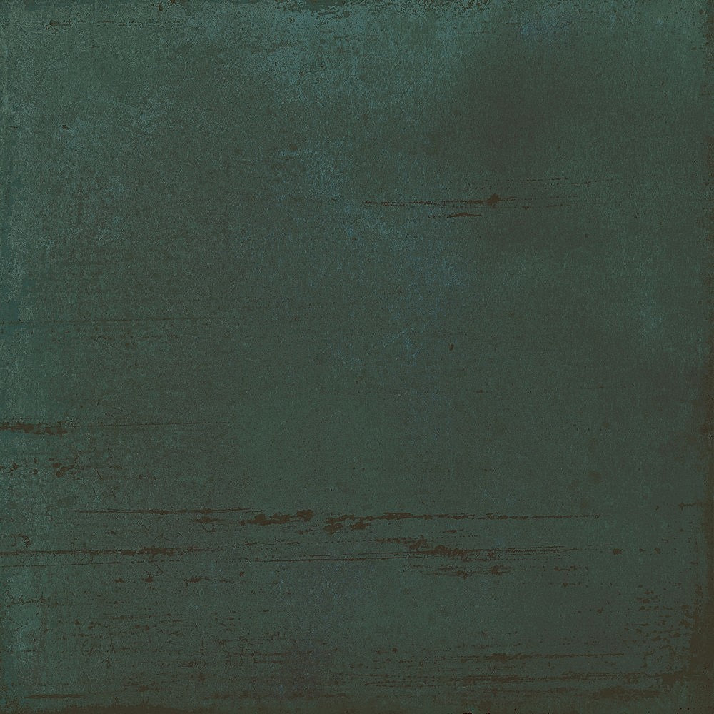 8x8 Giada Verde Solid Glossy Ceramic Wall Tile 8x8 Giada Verde Solid Glossy Ceramic Wall Tile - American Tile Depot