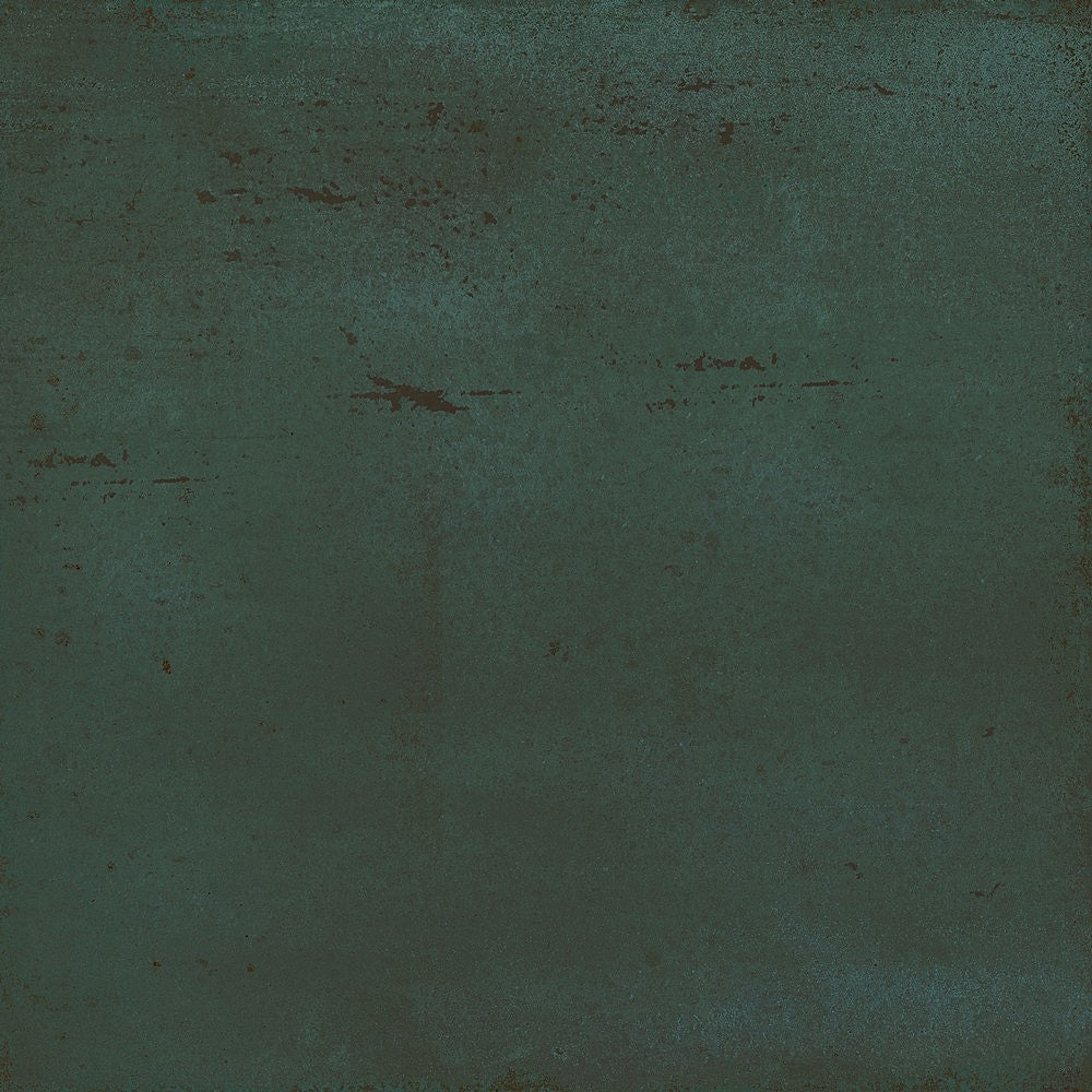 8x8 Giada Verde Solid Glossy Ceramic Wall Tile 8x8 Giada Verde Solid Glossy Ceramic Wall Tile - American Tile Depot