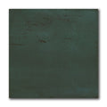 8x8 Giada Verde Solid
