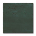 8x8 Giada Verde Solid Glossy Ceramic Wall Tile - American Tile Depot
