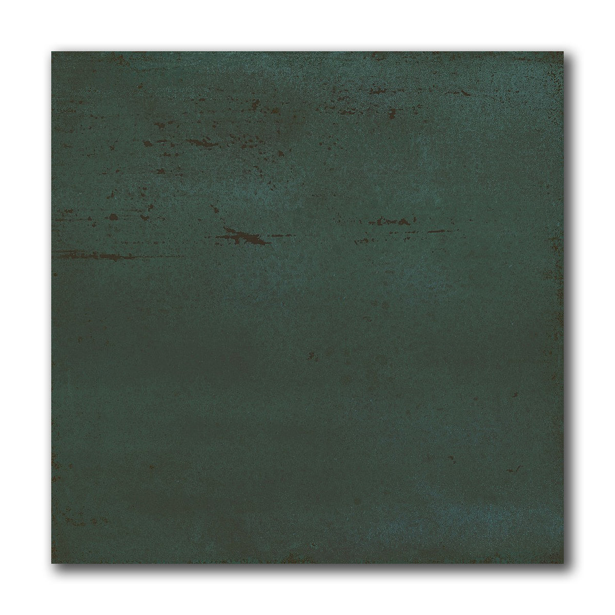 8x8 Giada Verde Solid Glossy Ceramic Wall Tile 8x8 Giada Verde Solid Glossy Ceramic Wall Tile - American Tile Depot