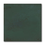 8x8 Giada Verde Solid Glossy Ceramic Wall Tile - American Tile Depot