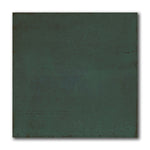 8x8 Giada Verde Solid Glossy Ceramic Wall Tile - American Tile Depot