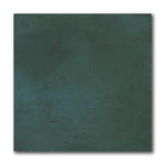 8x8 Giada Verde Solid Glossy Ceramic Wall Tile - American Tile Depot