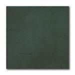 8x8 Giada Verde Solid Glossy Ceramic Wall Tile - American Tile Depot