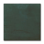 8x8 Giada Verde Solid Glossy Ceramic Wall Tile - American Tile Depot