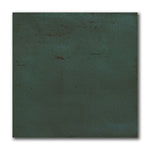8x8 Giada Verde Solid Glossy Ceramic Wall Tile - American Tile Depot
