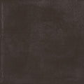 8x8 Ossidiana Nera Solid