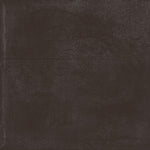 8x8 Ossidiana Nera Solid Glossy Ceramic Wall Tile 8x8 Ossidiana Nera Solid Glossy Ceramic Wall Tile - American Tile Depot