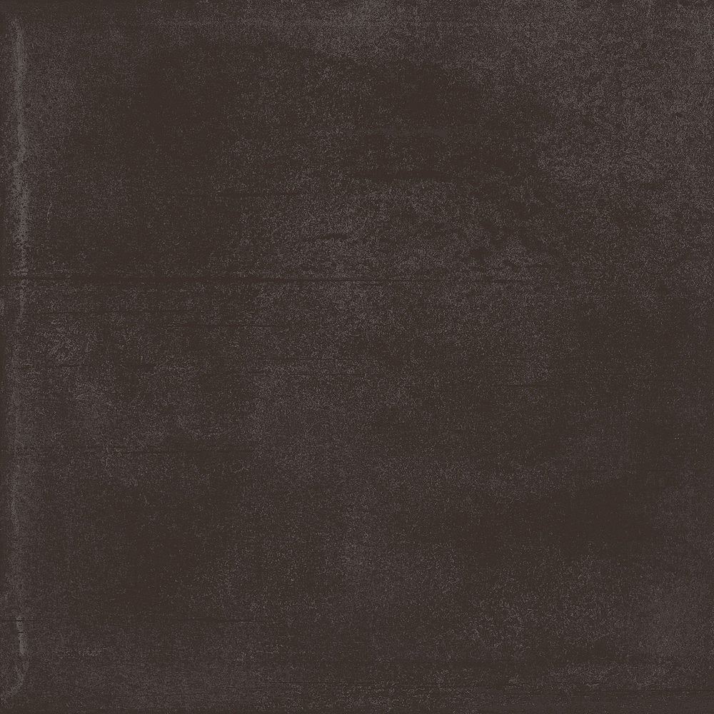 8x8 Ossidiana Nera Solid Glossy Ceramic Wall Tile 8x8 Ossidiana Nera Solid Glossy Ceramic Wall Tile - American Tile Depot