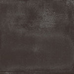 8x8 Ossidiana Nera Solid Glossy Ceramic Wall Tile 8x8 Ossidiana Nera Solid Glossy Ceramic Wall Tile - American Tile Depot