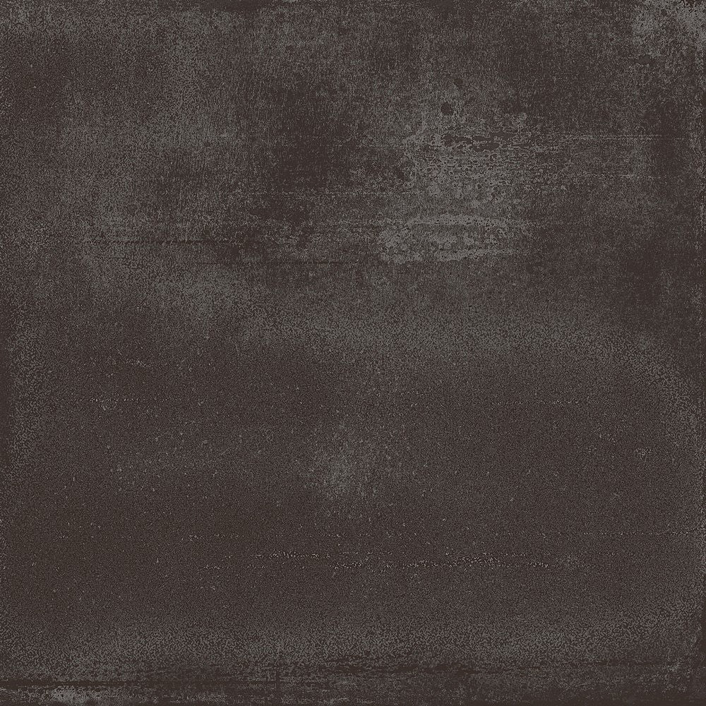 8x8 Ossidiana Nera Solid Glossy Ceramic Wall Tile 8x8 Ossidiana Nera Solid Glossy Ceramic Wall Tile - American Tile Depot