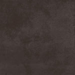 8x8 Ossidiana Nera Solid Glossy Ceramic Wall Tile 8x8 Ossidiana Nera Solid Glossy Ceramic Wall Tile - American Tile Depot