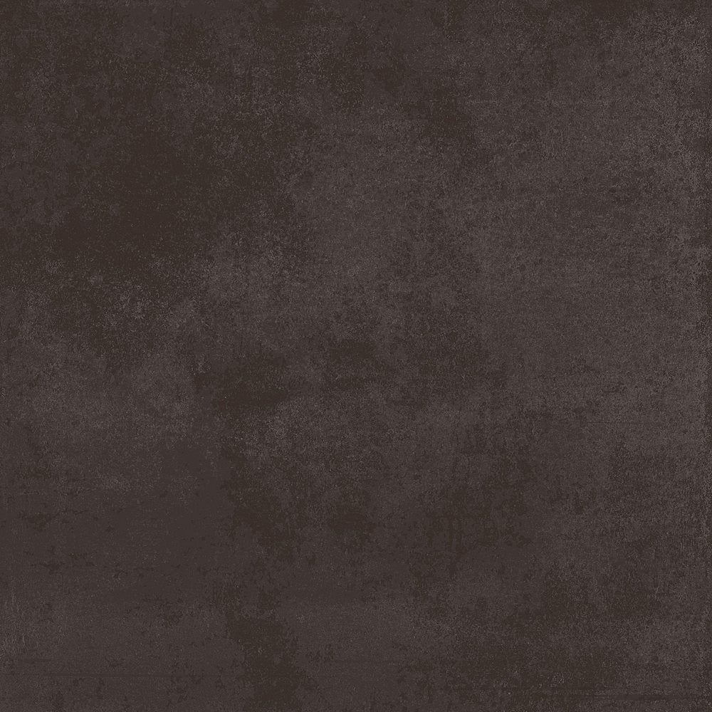8x8 Ossidiana Nera Solid Glossy Ceramic Wall Tile 8x8 Ossidiana Nera Solid Glossy Ceramic Wall Tile - American Tile Depot