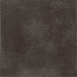 8x8 Ossidiana Nera Solid Glossy Ceramic Wall Tile 8x8 Ossidiana Nera Solid Glossy Ceramic Wall Tile - American Tile Depot