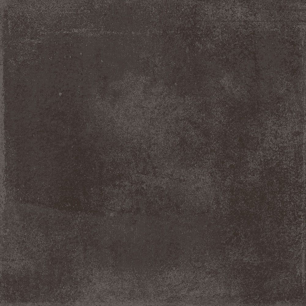 8x8 Ossidiana Nera Solid Glossy Ceramic Wall Tile 8x8 Ossidiana Nera Solid Glossy Ceramic Wall Tile - American Tile Depot