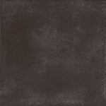 8x8 Ossidiana Nera Solid Glossy Ceramic Wall Tile 8x8 Ossidiana Nera Solid Glossy Ceramic Wall Tile - American Tile Depot