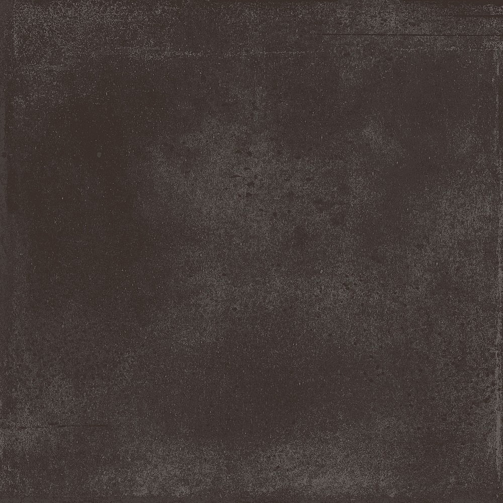 8x8 Ossidiana Nera Solid Glossy Ceramic Wall Tile 8x8 Ossidiana Nera Solid Glossy Ceramic Wall Tile - American Tile Depot