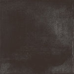8x8 Ossidiana Nera Solid Glossy Ceramic Wall Tile 8x8 Ossidiana Nera Solid Glossy Ceramic Wall Tile - American Tile Depot