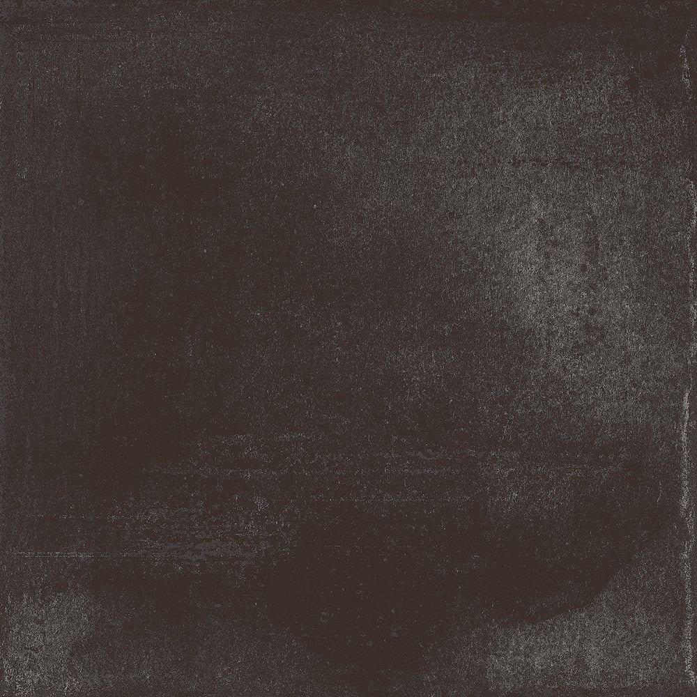 8x8 Ossidiana Nera Solid Glossy Ceramic Wall Tile 8x8 Ossidiana Nera Solid Glossy Ceramic Wall Tile - American Tile Depot