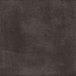 8x8 Ossidiana Nera Solid Glossy Ceramic Wall Tile 8x8 Ossidiana Nera Solid Glossy Ceramic Wall Tile - American Tile Depot
