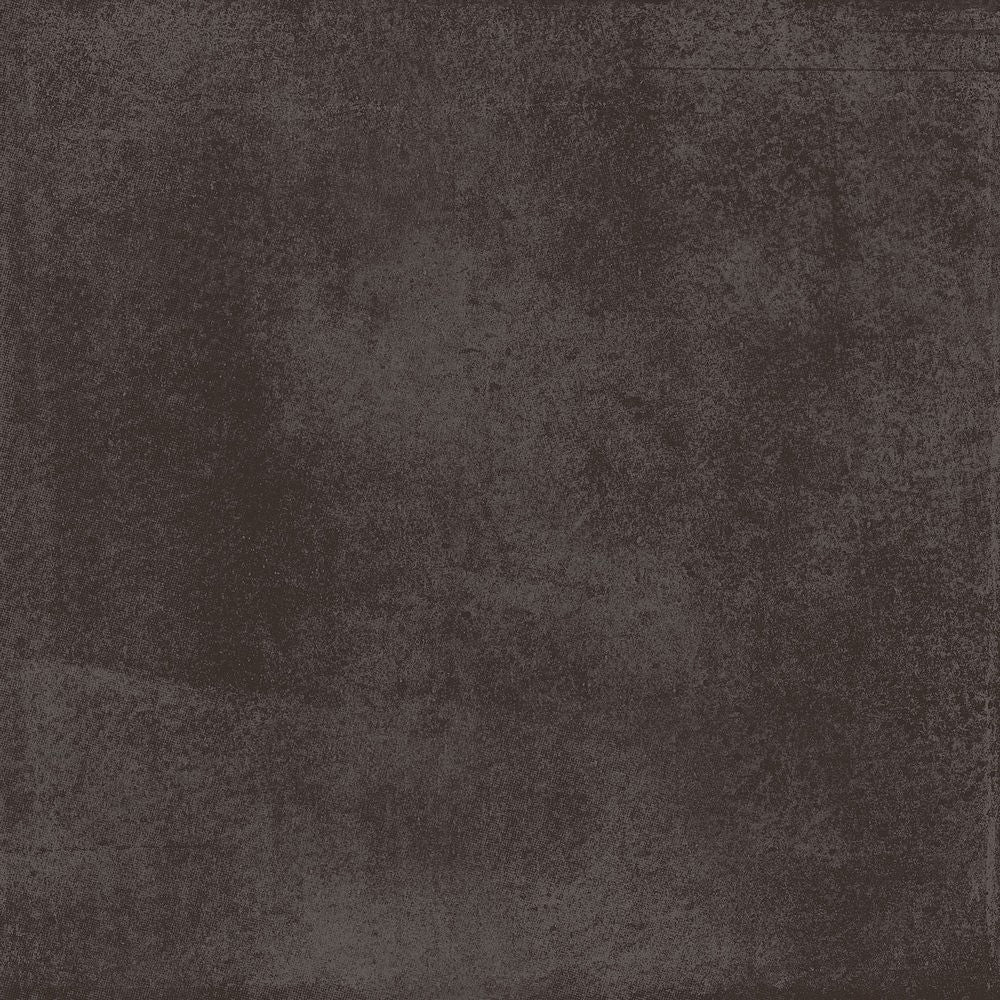 8x8 Ossidiana Nera Solid Glossy Ceramic Wall Tile 8x8 Ossidiana Nera Solid Glossy Ceramic Wall Tile - American Tile Depot