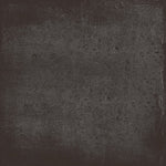 8x8 Ossidiana Nera Solid Glossy Ceramic Wall Tile 8x8 Ossidiana Nera Solid Glossy Ceramic Wall Tile - American Tile Depot