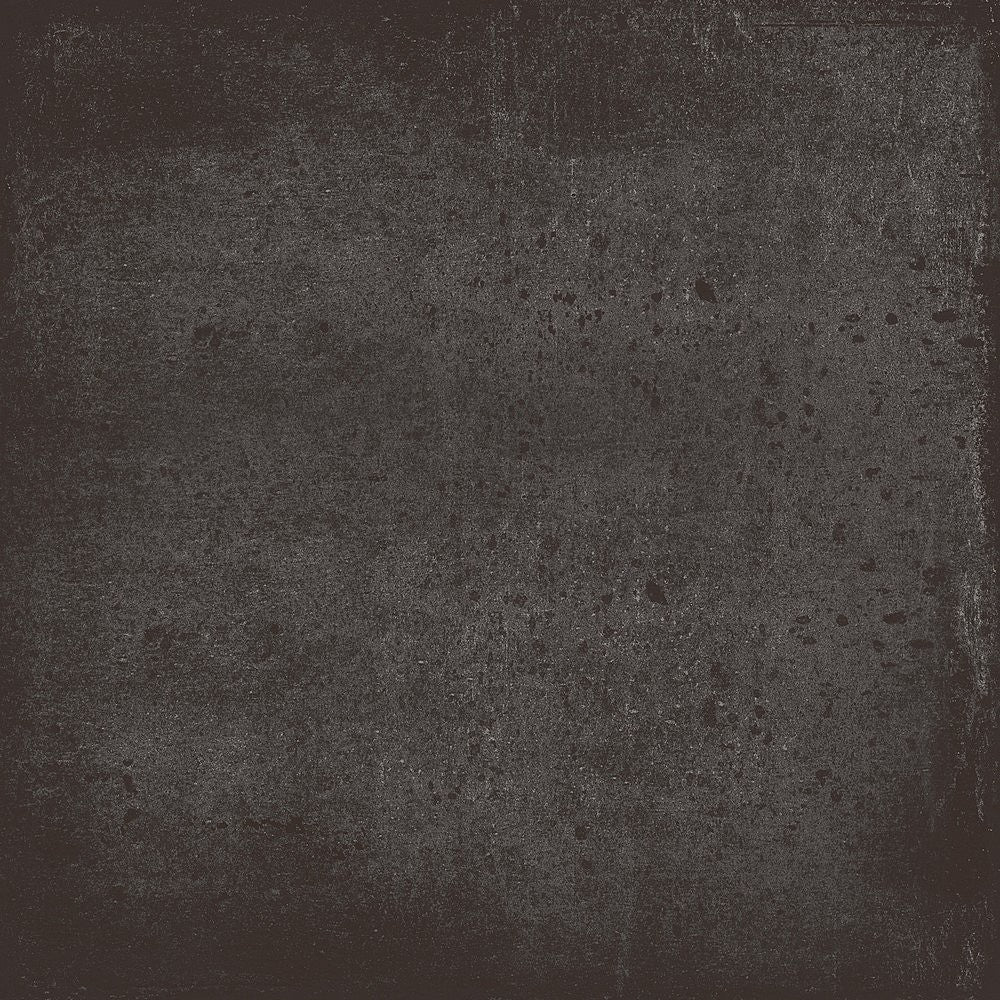 8x8 Ossidiana Nera Solid Glossy Ceramic Wall Tile 8x8 Ossidiana Nera Solid Glossy Ceramic Wall Tile - American Tile Depot