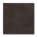 8x8 Ossidiana Nera Solid