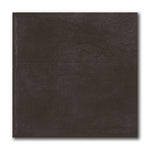 8x8 Ossidiana Nera Solid Glossy Ceramic Wall Tile - American Tile Depot