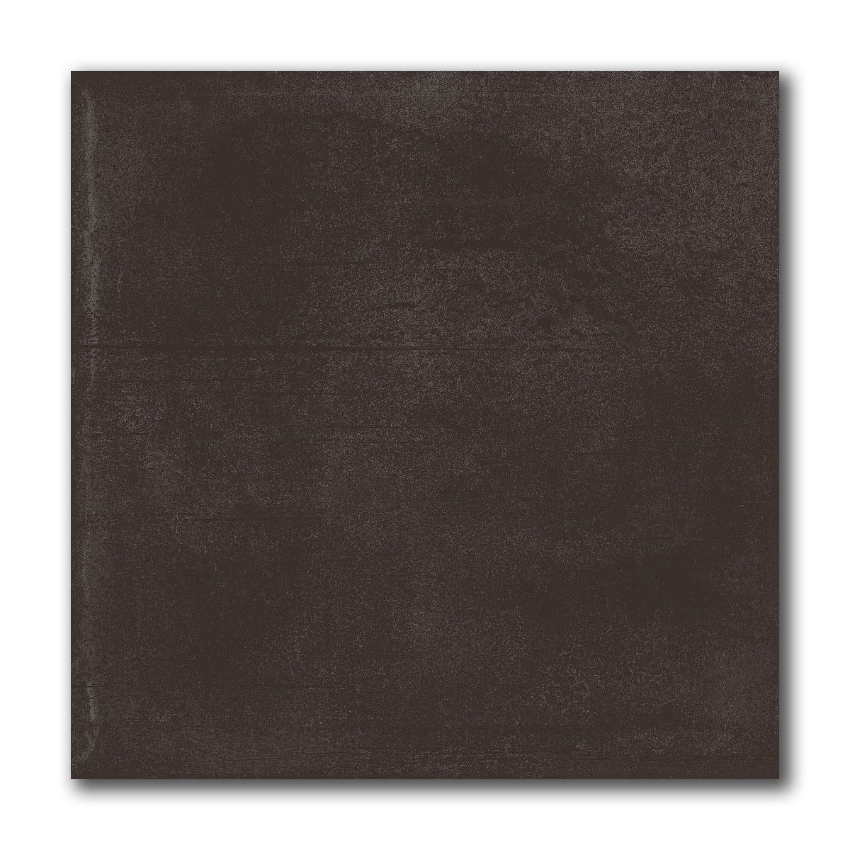 8x8 Ossidiana Nera Solid Glossy Ceramic Wall Tile 8x8 Ossidiana Nera Solid Glossy Ceramic Wall Tile - American Tile Depot