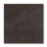 8x8 Ossidiana Nera Solid Glossy Ceramic Wall Tile - American Tile Depot