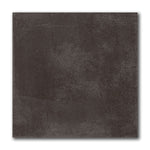 8x8 Ossidiana Nera Solid Glossy Ceramic Wall Tile - American Tile Depot