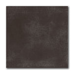 8x8 Ossidiana Nera Solid Glossy Ceramic Wall Tile - American Tile Depot