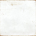 8x8 Perla Bianca Solid