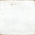 8x8 Perla Bianca Solid Glossy Ceramic Wall Tile 8x8 Perla Bianca Solid Glossy Ceramic Wall Tile - American Tile Depot